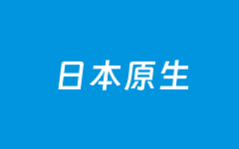 2个日本原生IP VPS租用商家整理