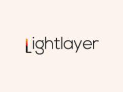 Lightlayer 多款特惠云服务器年付24美元 包括台湾 美国 菲律宾机房