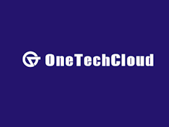 OneTechCloud 优惠码整理 提供多个美国和香港CN2 VPS 原生IP