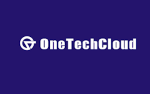 OneTechCloud 优惠码整理 提供多个美国和香港CN2 VPS 原生IP