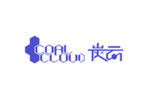 炭云CoalCloud提供英国家宅ISP云服务器 英国原生IP