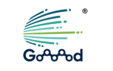 出海APP移动应用选择Goooood APP盾的4个理由