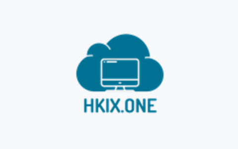 HKIX推出100M大带宽香港独立服务器仅599元