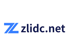 智联IDC韩国双ISP多IP站群服务器 256个独立IP 100M带宽