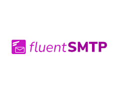 WordPress FluentSMTP插件+Amazon SES实现免费邮件推送服务