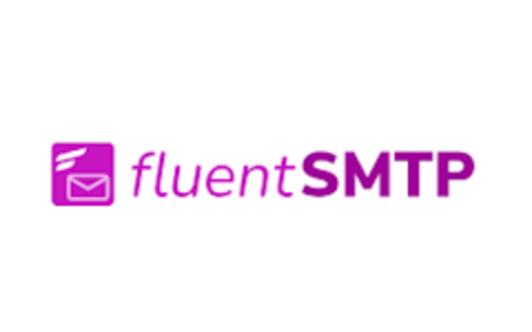 WordPress FluentSMTP插件+Amazon SES实现免费邮件推送服务