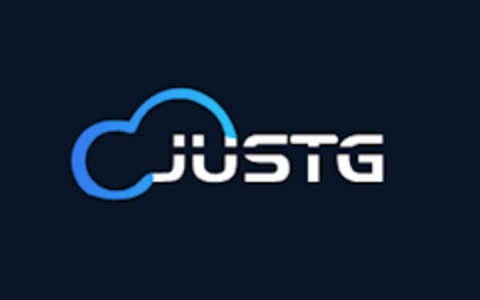 JUSTG 南非VPS租用推荐 500M带宽 CN2 GIA优化线路
