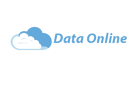 DataOnline越南VPS云服务器性能和速度体验