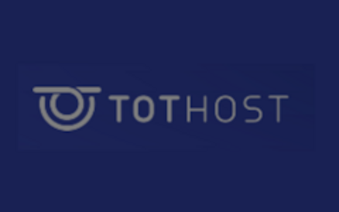 盘点TOTHOST越南VPS优惠活动和常用套餐计划推荐