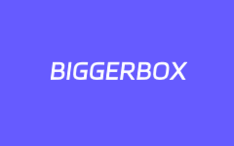 测评搬瓦工BIGGERBOX PRO三网优化线路性能和速度