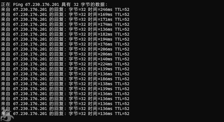 BandwagonHost搬瓦工洛杉矶DC9 CN2 GIA优化线路速度测试 - 第1张