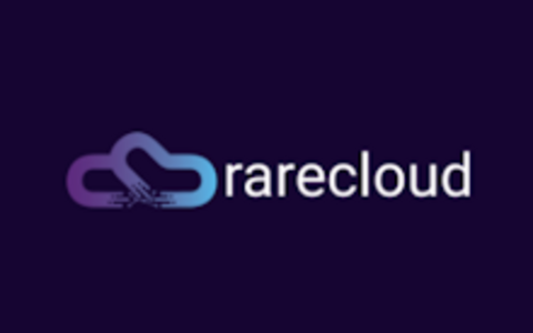 RareCloud 低至年付€10.9 VPS主机商 可选美国和欧洲机房