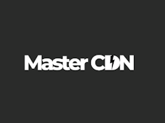 MasterCDN 自建CDN服务系统的5大优势特点