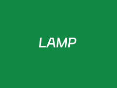 记录利用Amazon Lightsail轻量服务器一键部署LAMP环境