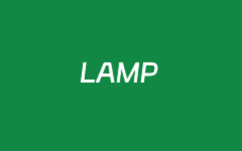记录利用Amazon Lightsail轻量服务器一键部署LAMP环境