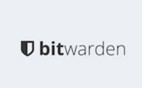 利用 Bitwarden开源密码库基于云服务器自建密码存储库演示过程