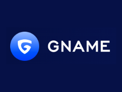 Gname优惠券领取方式汇总 Gname适合域名交易和抢注