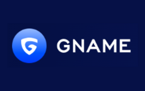 Gname优惠券领取方式汇总 Gname适合域名交易和抢注