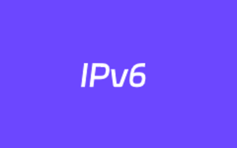 搬瓦工VPS开启IPv6的流程及检测是否开通的方法