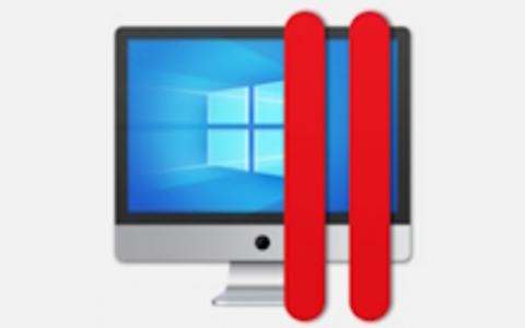 Parallels Desktop 虚拟机软件密钥激活和使用过程记录