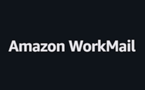 利用亚马逊云科技Amazon WorkMail架设私有企业邮局服务