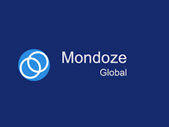 Mondoze 马来西亚本土服务商 马来西亚原生动态IP家宅ISP网络