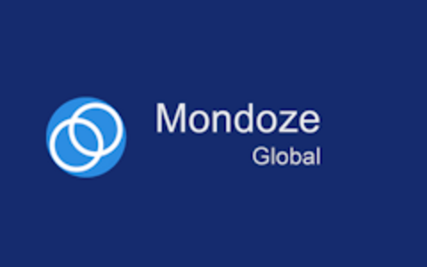 Mondoze 马来西亚本土服务商 马来西亚原生动态IP家宅ISP网络