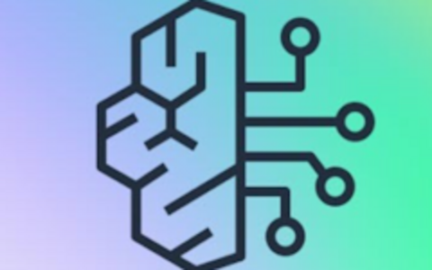 记录利用Bedrock Access Gateway实现OpenAI兼容Claude模型调用方案