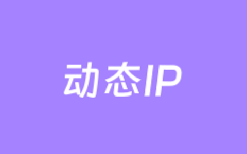 LisaHost 台湾原生IP推荐 台湾动态随时切换更换IP云主机