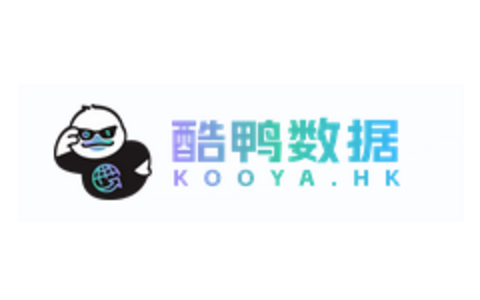 酷鸭数据香港优化线路云服务器评测 附免费体验云服务器活动