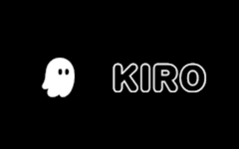 亚马逊云科技上线 Kiro IDE工具 限时免费体验助力开发