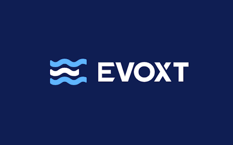 Evoxt 马来西亚VPS推荐 三网CN2优化回程线路