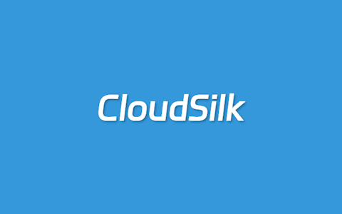 CloudSilk 美国圣何塞VPS推荐 三网精品大陆优化AS9929线路