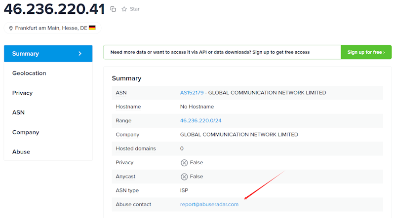 IPRaft 德国原生IP家宽VPS 双ISP IP 德国法兰克福 1000Mbps带宽