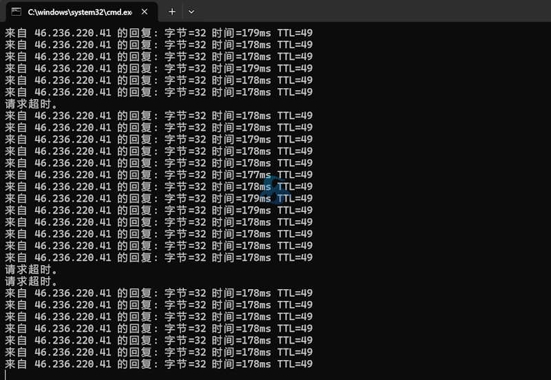 IPRaft 德国原生IP家宽VPS 双ISP IP 德国法兰克福 1000Mbps带宽