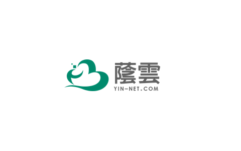 评测荫云服务商日本双ISP 日本原生IP 国际线路 200M带宽起