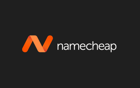 NameCheap 黑色星期五2025活动 - 域名注册转移 企业邮局 SSL证书低至1折