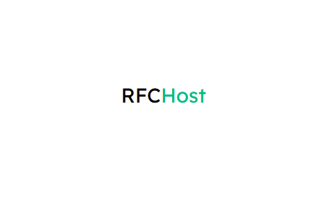 RFCHOST 提供1Gbps香港大带宽优化线路VPS