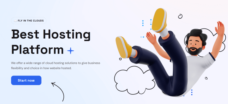 VMISS提供欧洲英国原生IP 双ISP家宅VPS AS9929 200M带宽