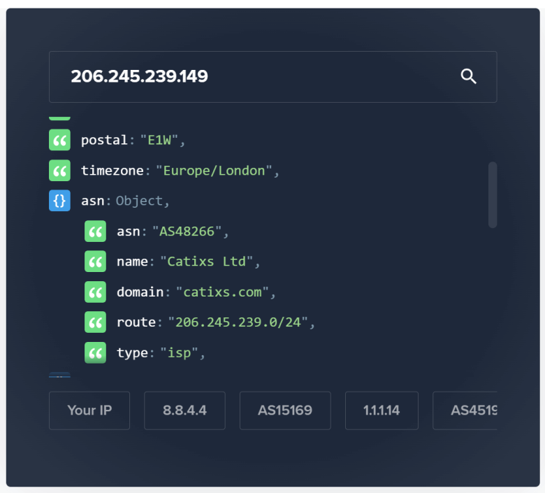 VMISS提供欧洲英国原生IP 双ISP家宅VPS AS9929 200M带宽