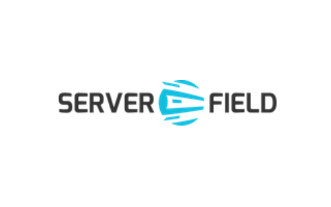 超10年老牌Serverfield台湾VPS商家 优化直连台湾原生IP