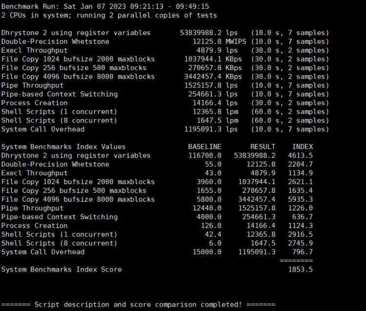 DigitalOcean 英国伦敦机房怎么样?附欧洲英国机房测评