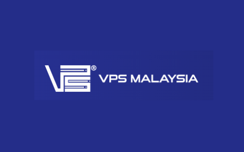 VPSMalaysia马来西亚VPS主机配置和网络速度测试