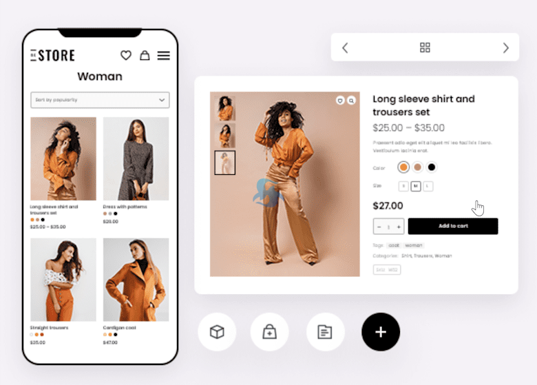 国外下载量超高的8款WordPress模板