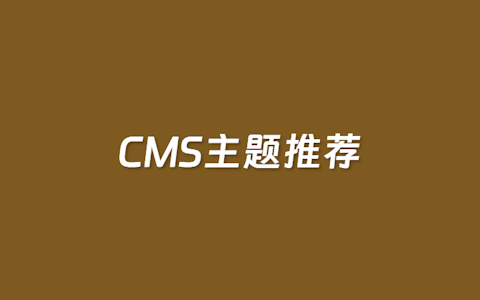 WordPress外贸建站 这5款支持多语言及跨境支付的CMS主题推荐