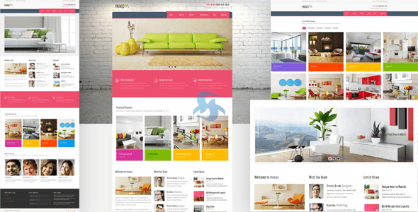 WordPress外贸建站 这5款支持多语言及跨境支付的CMS主题推荐