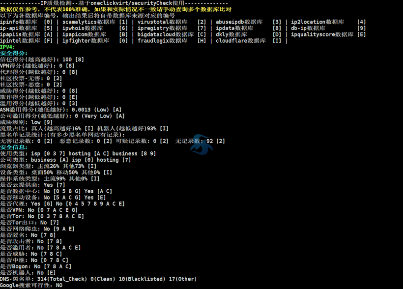亲测JTTI香港优化线路200M带宽轻量云服务器性能