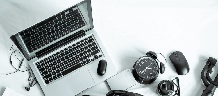 用韩国VPS建站靠谱吗？一文说清其核心优势与潜在短板