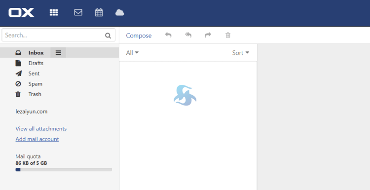 NameCheap企业邮箱购买与配置全攻略:从注册开通到客户端收发邮件实战记录