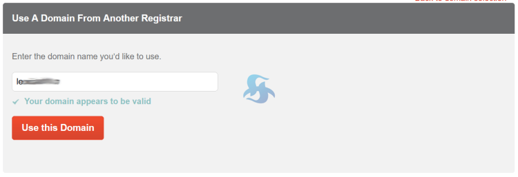 NameCheap企业邮箱购买与配置全攻略:从注册开通到客户端收发邮件实战记录